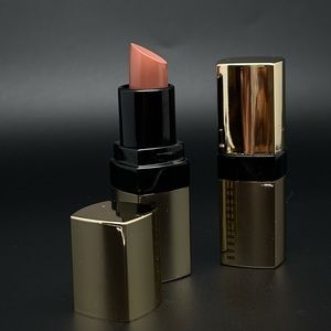 Bobbi Brown LUXE LIP COLOR/ Uber beige